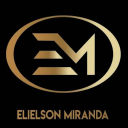 Ícone da app Elielson Miranda