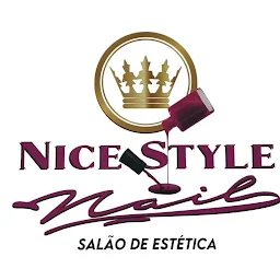 Ícone da app Nice Style